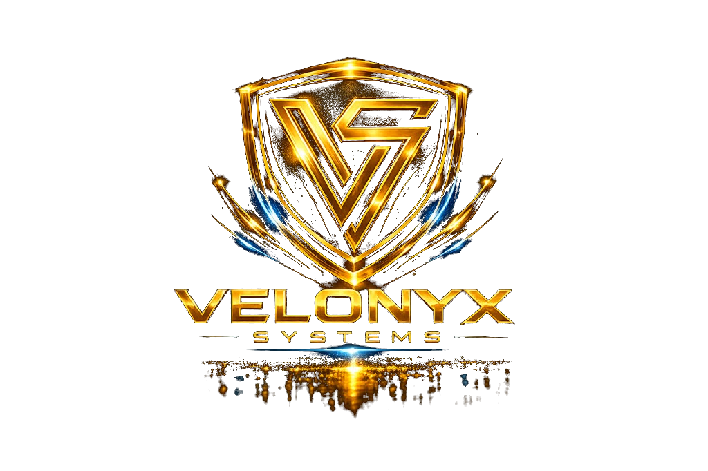 Velonyx Systems